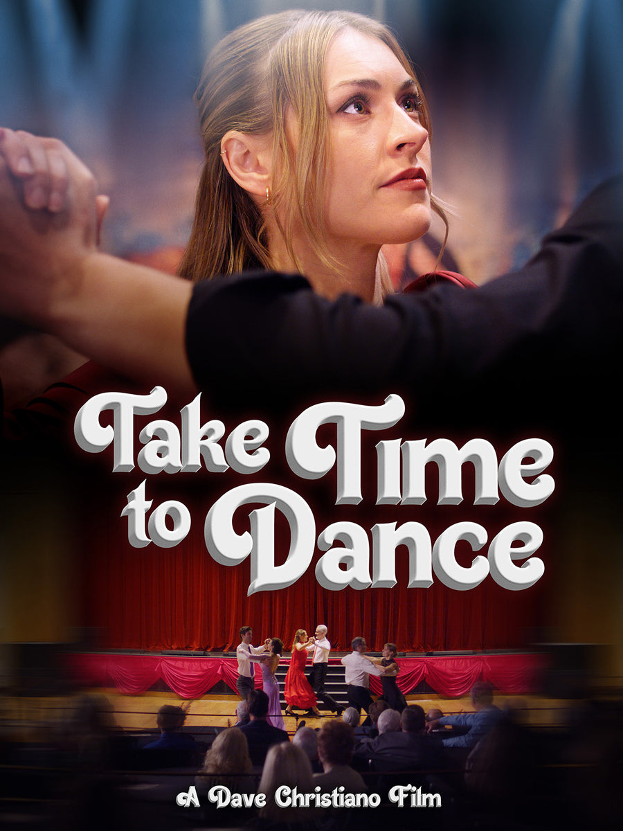 その他 Tap Dance History: From Vaudville to Film [DVD] vaudeville and tap dance history