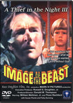 Image Of The Beast - DVD