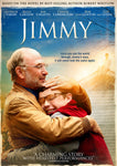 Jimmy - DVD
