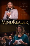 MindReader - DVD