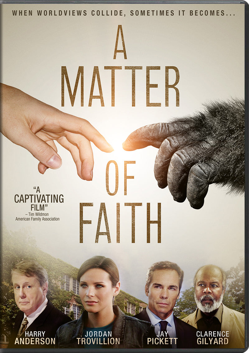 Feature Length ChristianMovies