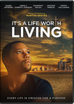 It's a Life Worth Living - DVD