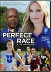 The Perfect Race - Church Rental