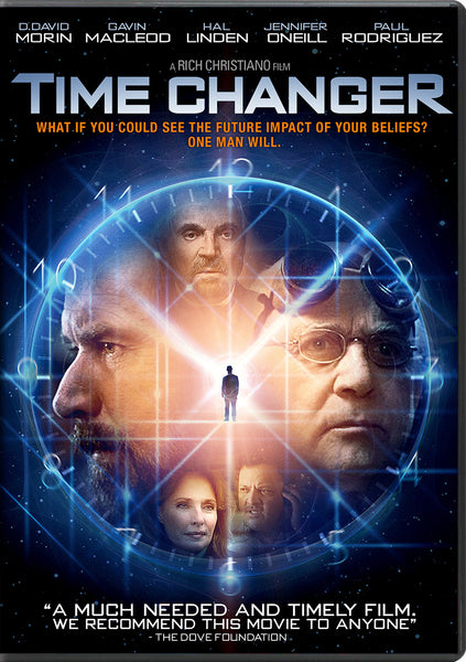 Time_Changer_Christian_Movie_D