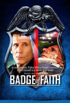 badge of faith movie dvd