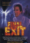 final exit movie dvd