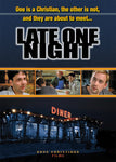 late one night movie dvd