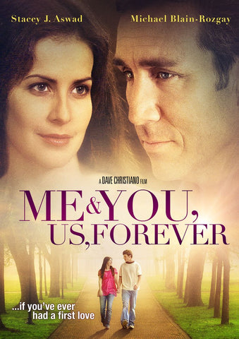 me you us forever divorce movie dvd