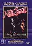 nite song movie dvd