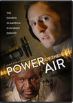 Power of the Air - DVD
