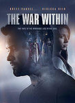 the war within movie dvd