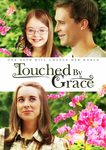 touched by grace movie dvd