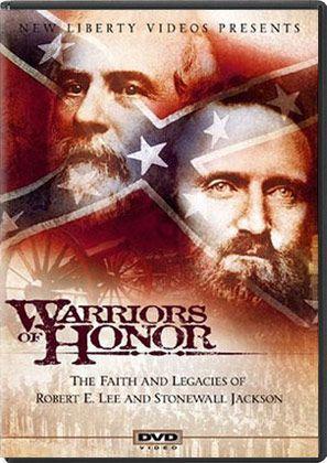 warriors of honor movie dvd